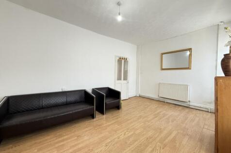 706ef242-21ed-43be-90d8-7a93d01e15d6