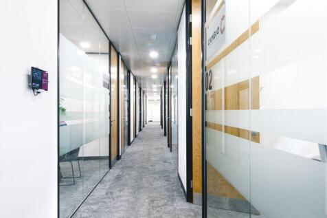 Pure Offices Reading_full size_092.JPG