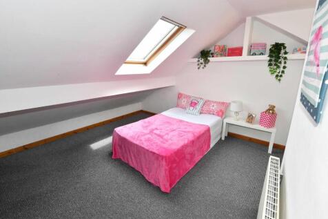 Brailsford Road, Fallowfield, Manchester, M14 photo 4