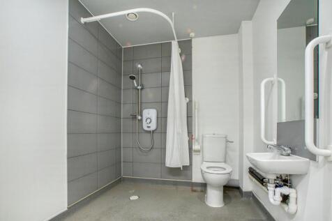 139141 Mare U4 9.JPG
