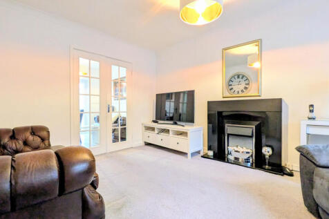 PXL_20251217_101150584.MP~3