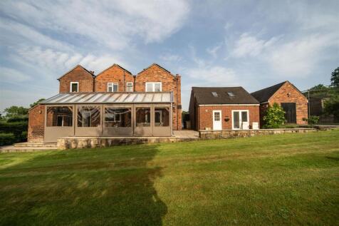 Oakland Villa G-53.jpg