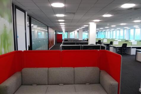 540 Thames Valley Park.jpg