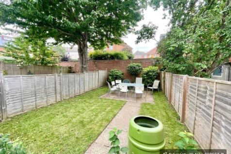 Horfield, Radnor Road, BS7 8QS photo 3