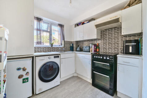 1312185-10-685583...