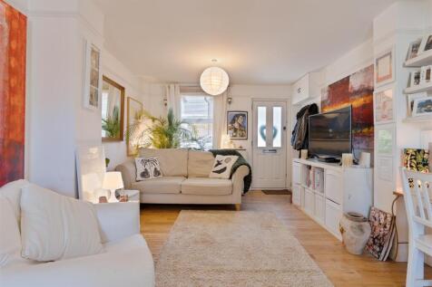 Living - Dining Room..jpg