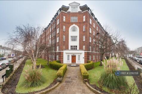 Belgrave Court