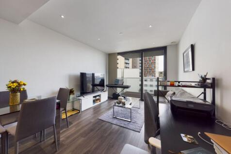 Living Room 1