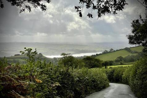 Estuary View