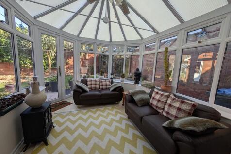 PXL_20250327_1540...