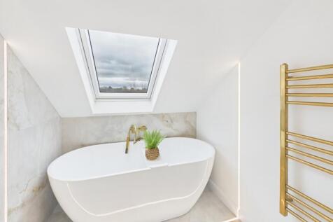 Ensuite (2)