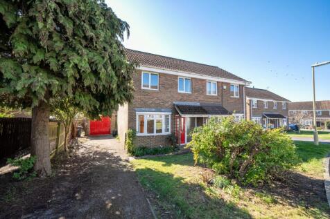 Click to visit Rightmove listing