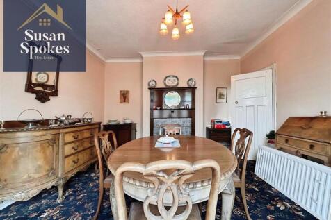 dc416137-WhatsApp 20Image 202025-09-02 20at 201.43