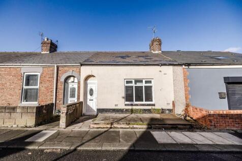 2 Bedroom Bungalow To Rent, Tower Street West, Su