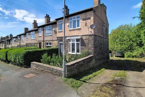 19-cliffe-lane_00020