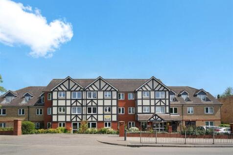 Flat 3, Bishops Court - 1fh64BXooYAHOJZkcbju.jpg