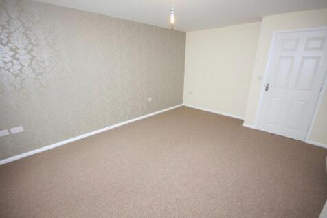 Brunswick Terrace, Stafford photo 3