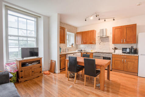 Livingroom&amp;Ki...