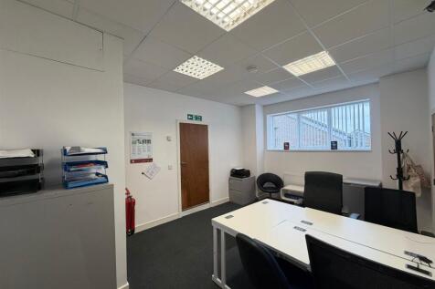 Commercial Property for sale Image 8