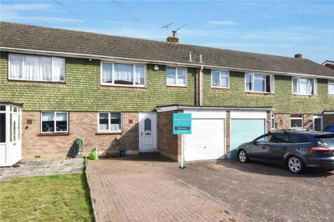 Southend-on-sea, SS3 - property photo