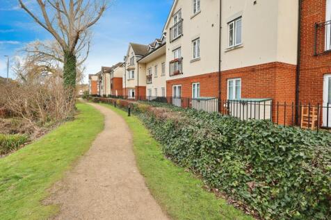 Property Image 30