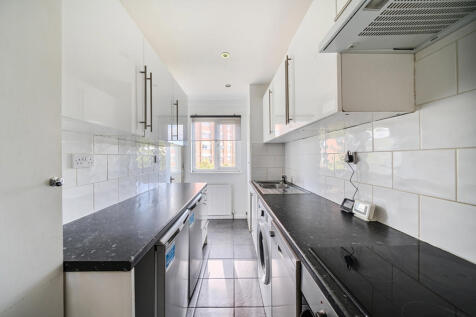 1346523-6-68b01fb...