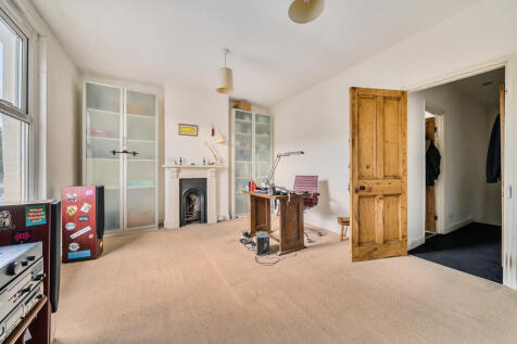 1328431-20-688093...