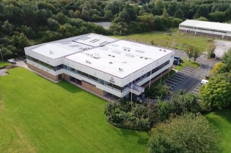 Ikon Website image -2.jpg