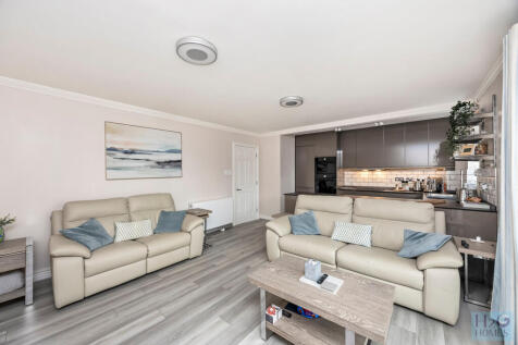 Mariner's Quay, F...