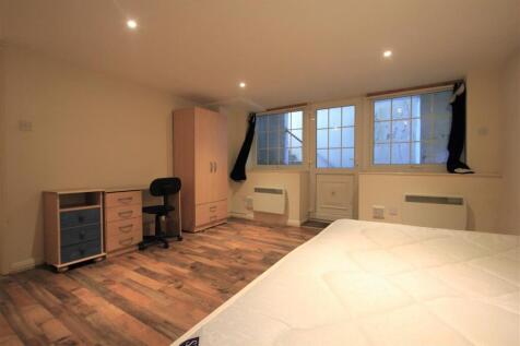 St Martins Court, Brighton photo 4