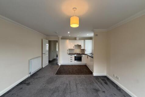 Bank Street, Irvine, North Ayrshire, KA12 photo 4