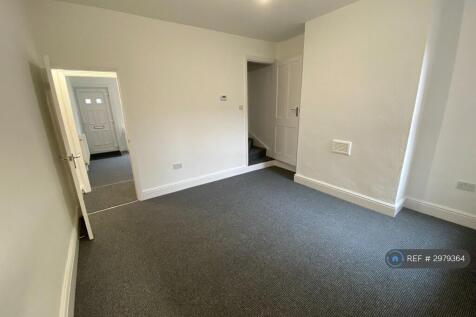 Wilford Crescent East, Nottingham, NG2 photo 3