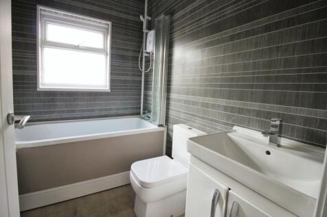 Lingard Street, Stockport, Greater Manchester, SK5 photo 3