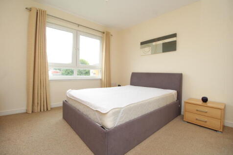 Silverbanks Court, Cambuslang, G72 7FN photo 5