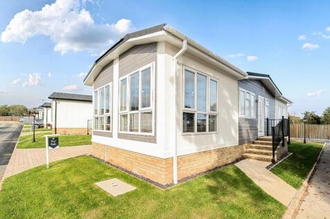 Click to visit Rightmove listing