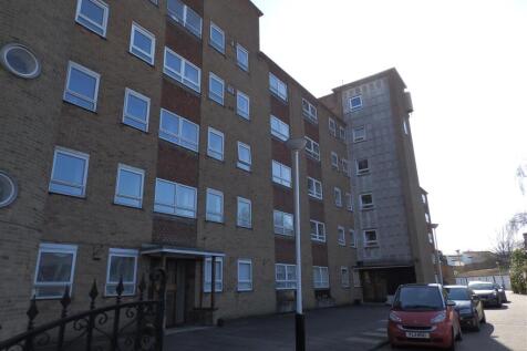 22 Hollybank Court (8).JPG