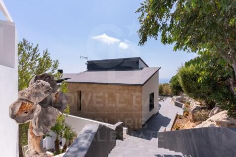 Property Image 38