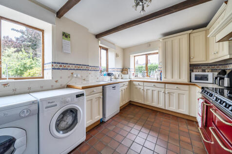 1345455-10-68b04b...