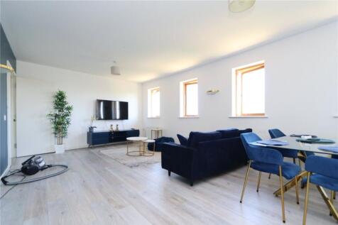 Picture No. 10