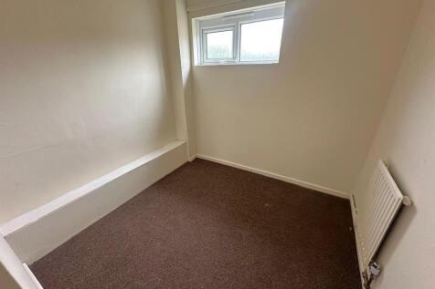 Bedroom Two.jpeg