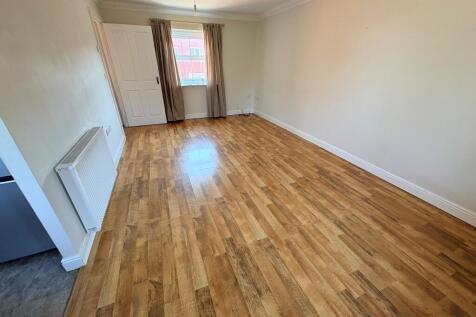 New Charlton Way, Bristol, BS10 7TN photo 4
