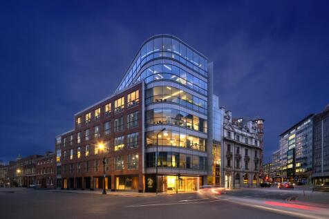 29-King-Street-973.jpg