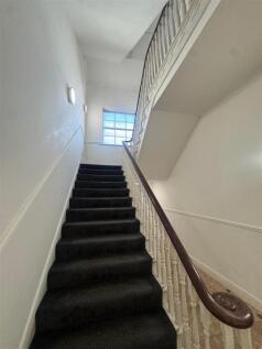 stairwell.jpg