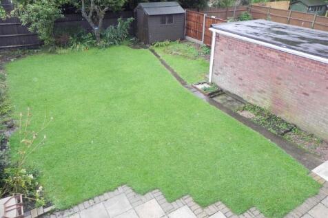 garden.jpg
