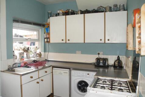 Hamilton Road, Long Eaton, Nottingham, NG10 4QZ photo 4