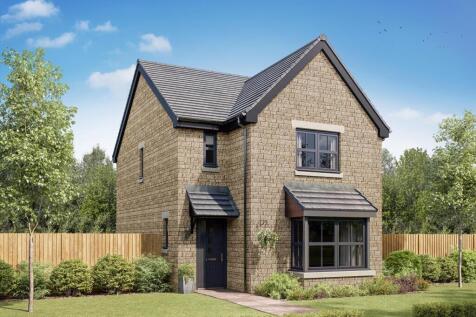 Sherwood external