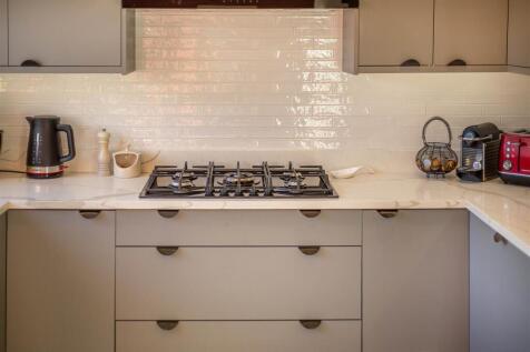 23-harvest-lane-0067 copy.jpg