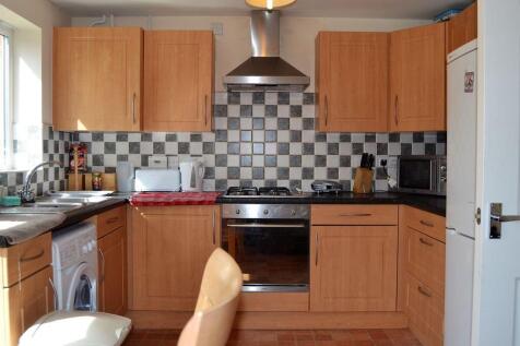 29, Dexter Avenue, Grantham photo 3