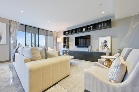 ONE BLACKFRIAS, 144- (15).jpg