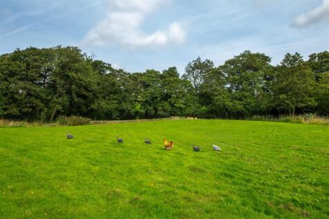 027 GreenBarn_LowRes.jpg